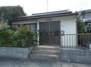 磐田見付貸家