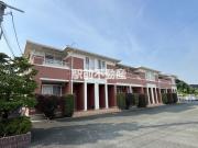 昴参番館