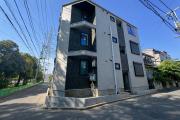 ディアコート六町