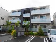 福岡県福岡市城南区友泉亭