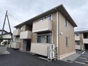 上越新幹線高崎駅までバス約26分 徒歩5分