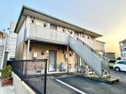 ヴェールパレ神野