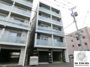 Proud N19 プラウド
