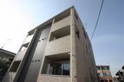 ＪＲ山陽本線福山駅まで徒歩55分
