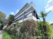 第2栄町レジデンス
