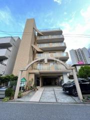 第8横土ビル