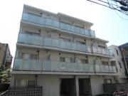 LuminousHIYOSHI