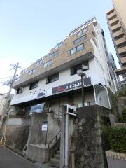 京阪本線香里園駅まで徒歩4分