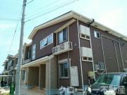 ＪＲ予讃線讃岐塩屋駅まで徒歩2分