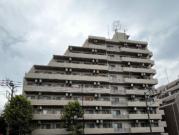 ベルエール方南町