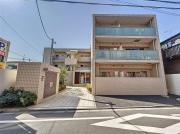 GlowResidence