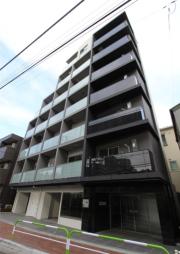 ティモーネプレミアム東十条