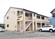 ＪＲ両毛線駒形駅