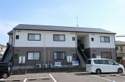 ＪＲ予讃線宇多津駅まで徒歩27分