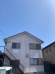 コガネイコーポ岬