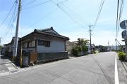 国分寺町4080