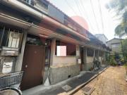 八尾市宮町2丁目貸家