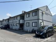 ＪＲ土讃線金蔵寺駅まで徒歩48分