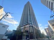 シエリアタワー大阪堀江