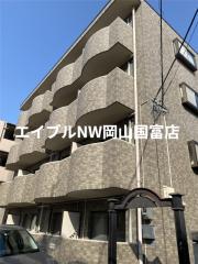 セントリヴィエール南方