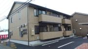 ノールベルク C