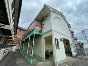ＪＲ山陽本線中庄駅まで徒歩28分