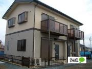 サニープレイスII