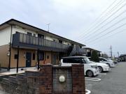 プランドールMITANI