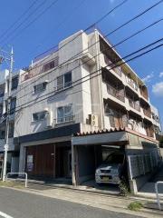 カリテプリ