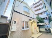 ウェルスタート曽根