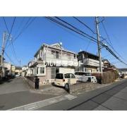 ＪＲ高崎線籠原駅まで徒歩23分