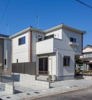 弥勒寺東2ー19コダテックスIVA