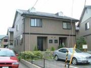 ノイ・アージュ B