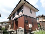 エモンド高の原