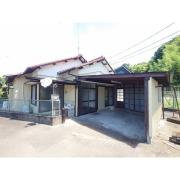 伊豆箱根鉄道駿豆線大場駅まで徒歩8分