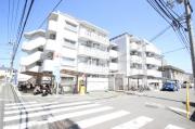 第8長束ビル