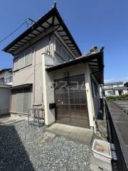 高柳4丁目戸建て