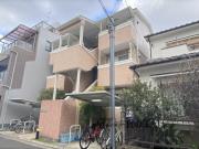 エストレヤ荒川