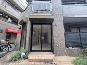 プラムフィールド