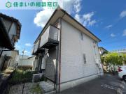 ＪＲ東海道本線相見駅まで徒歩25分