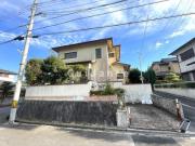 近鉄大阪線榛原駅まで徒歩37分