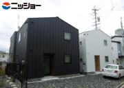 トレカーサ本星崎町