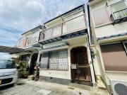 山陽電鉄本線滝の茶屋駅まで徒歩15分