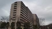 シーアイハイツ町田G棟