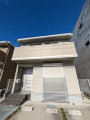 静岡県浜松市中央区丸塚町