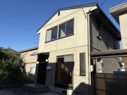 広島県広島市安佐北区口田南７丁目