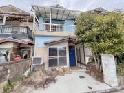 西板持8丁目貸家