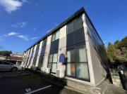 ＪＲ成田線成田駅まで徒歩23分