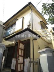 東京メトロ有楽町線地下鉄成増駅まで徒歩29分