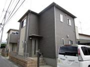 メゾン・ソレール